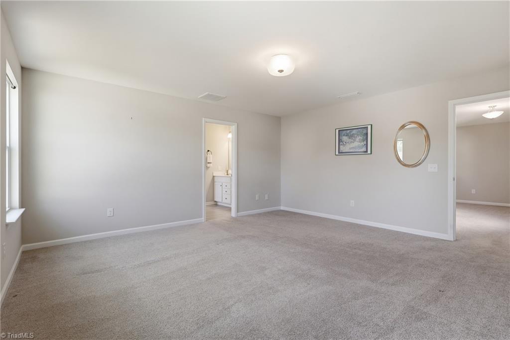 2404 Dukes Hollow Court