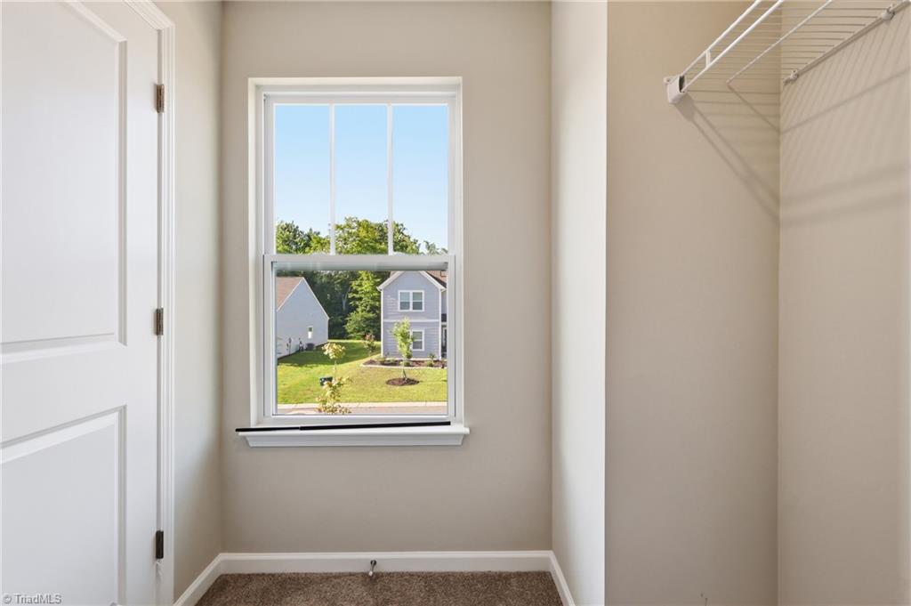 2404 Dukes Hollow Court