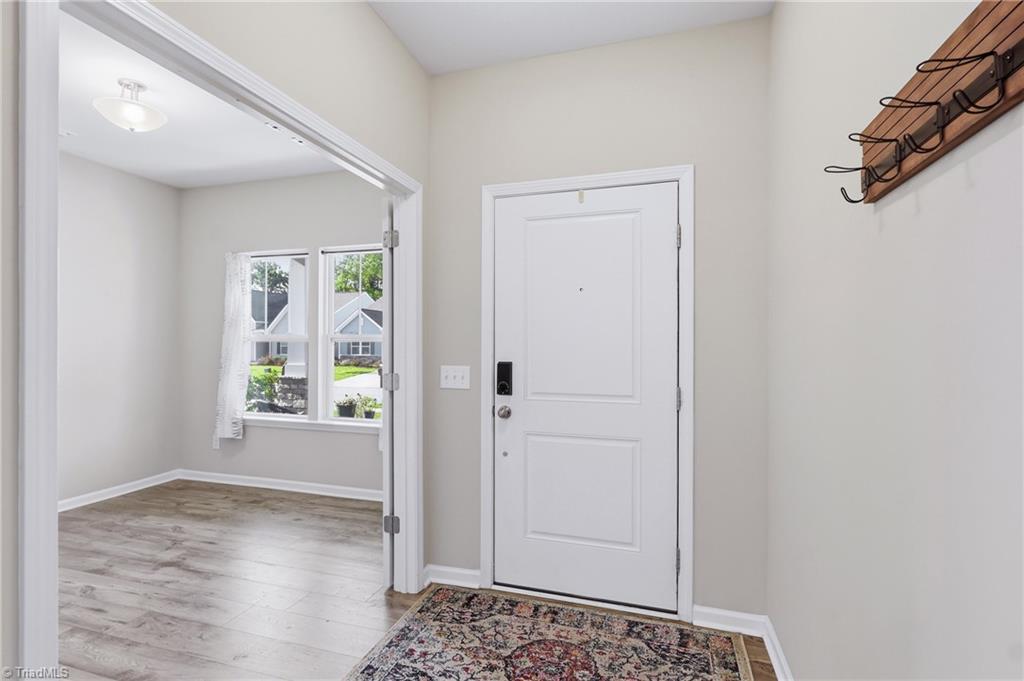 2404 Dukes Hollow Court