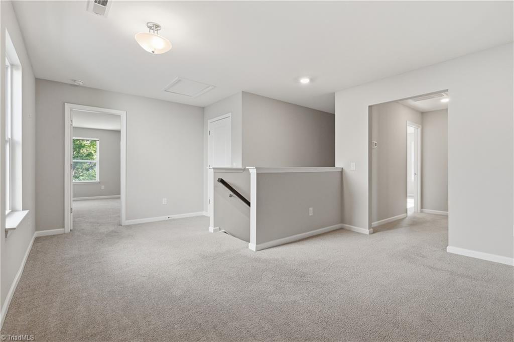 2404 Dukes Hollow Court