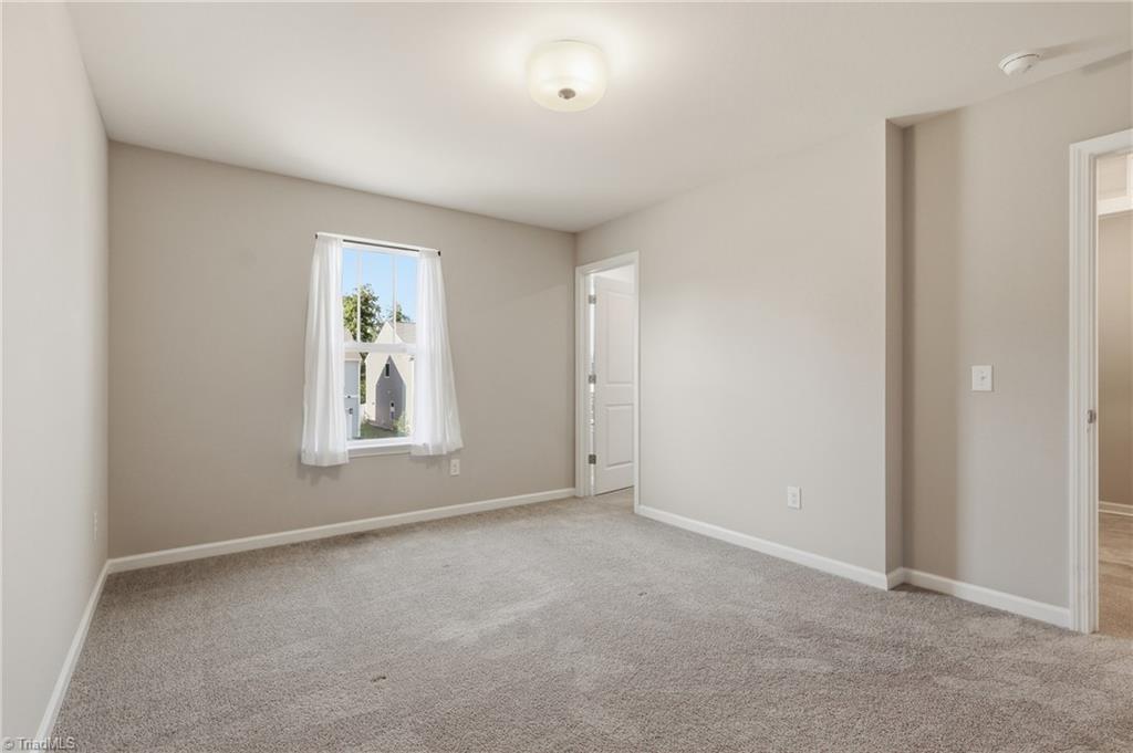 2404 Dukes Hollow Court