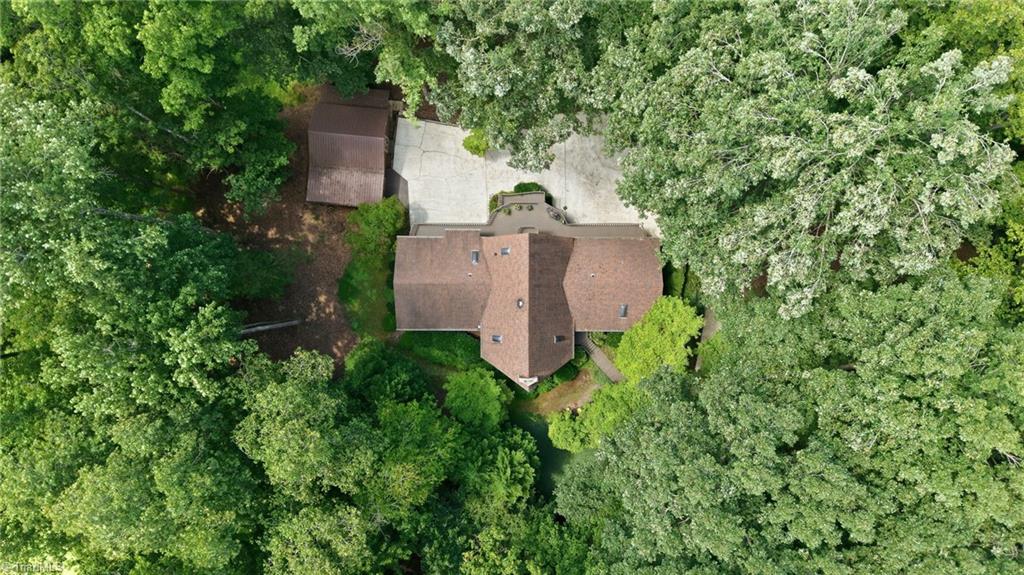 4401 Oakview Drive