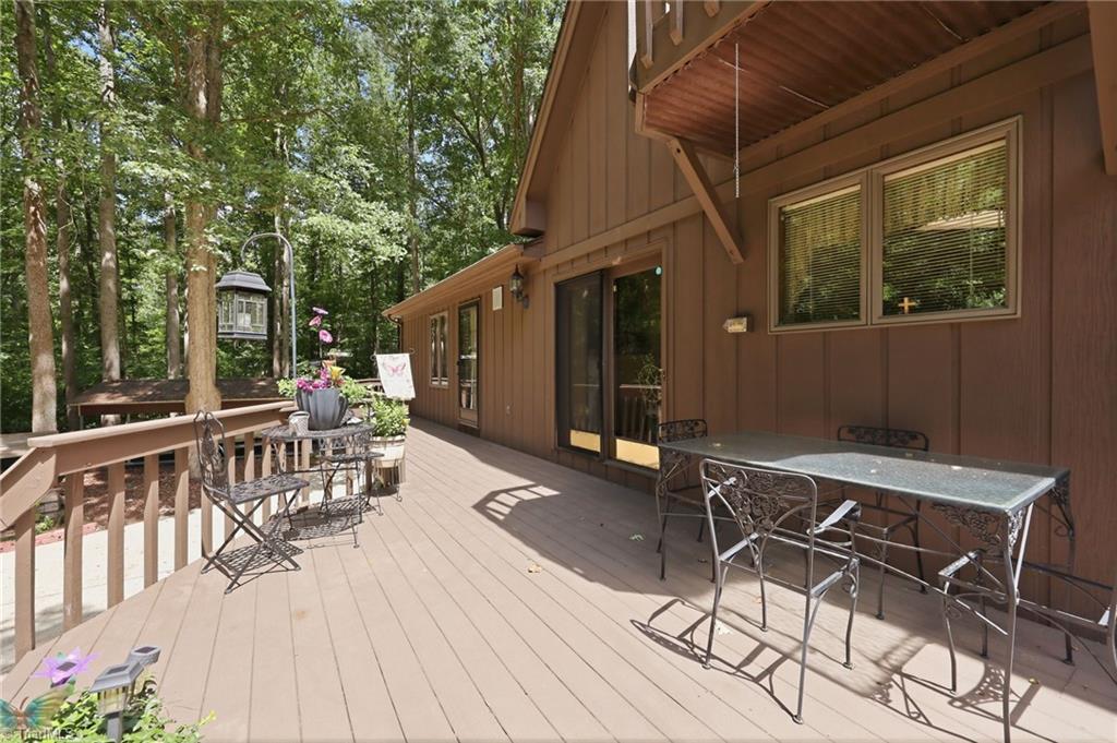 4401 Oakview Drive