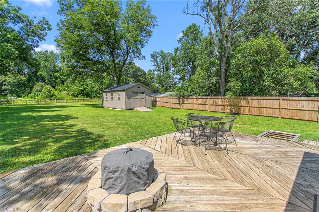 611 E Steeple Chase Road