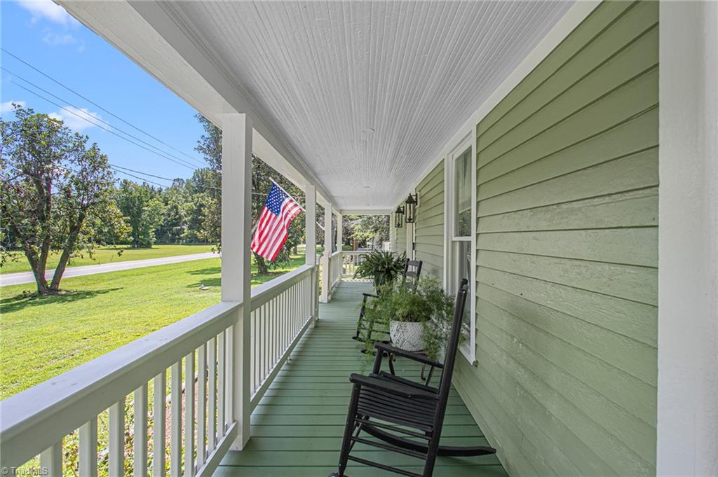611 E Steeple Chase Road