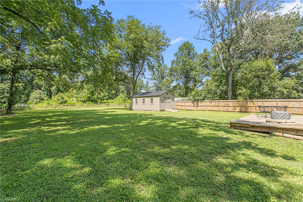 611 E Steeple Chase Road