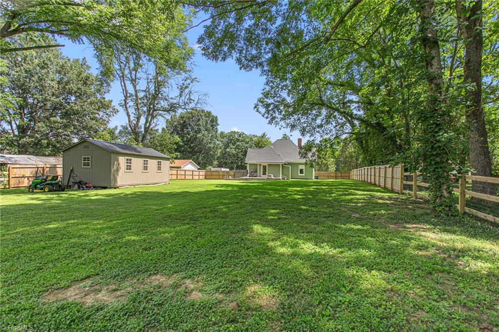 611 E Steeple Chase Road