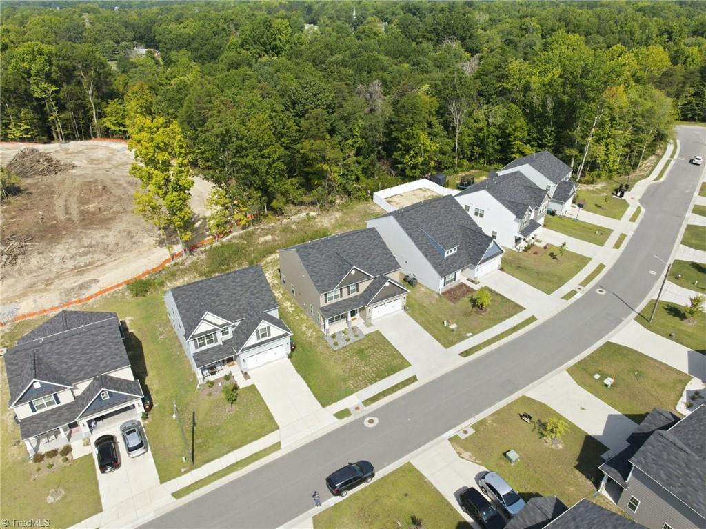 4219 Canter Creek Lane