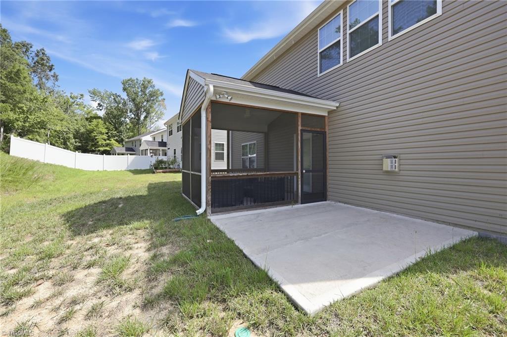 4219 Canter Creek Lane