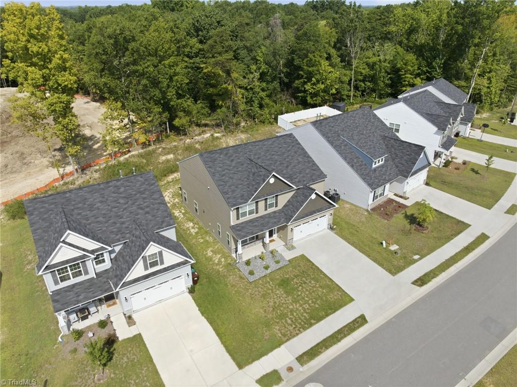 4219 Canter Creek Lane