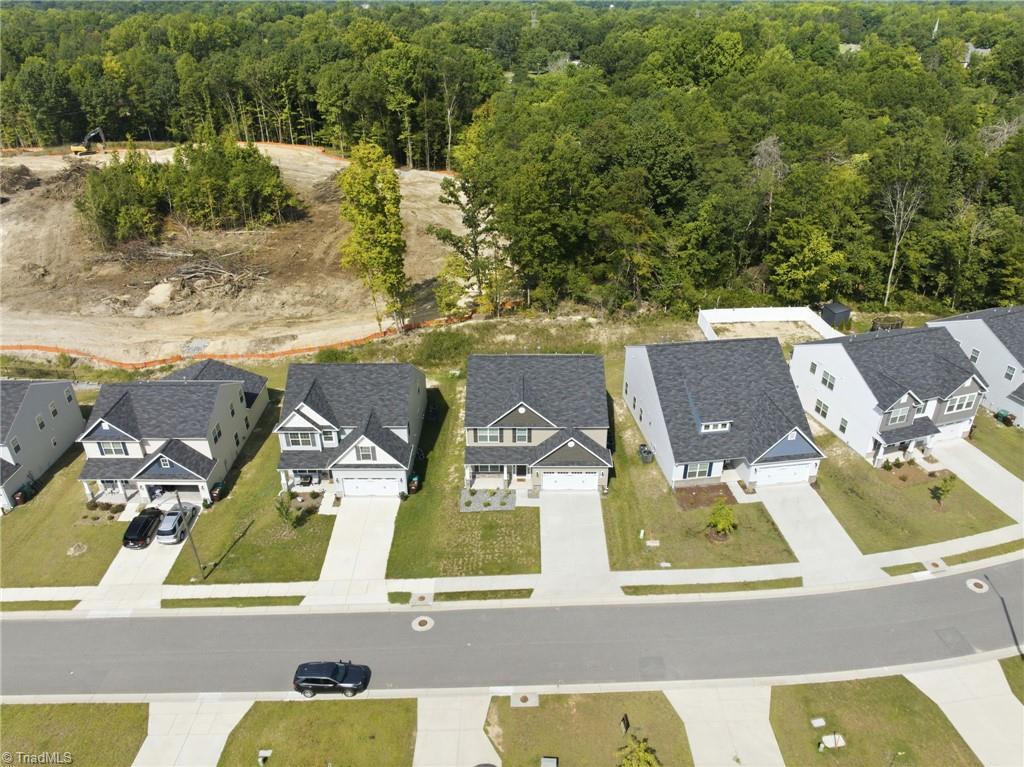 4219 Canter Creek Lane