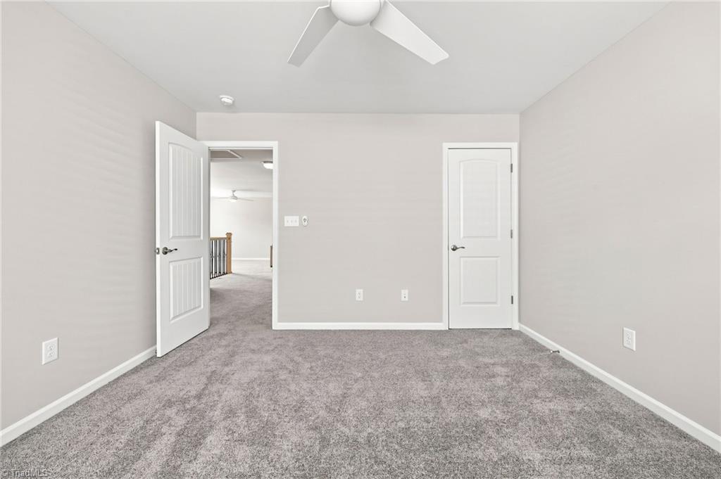 4219 Canter Creek Lane