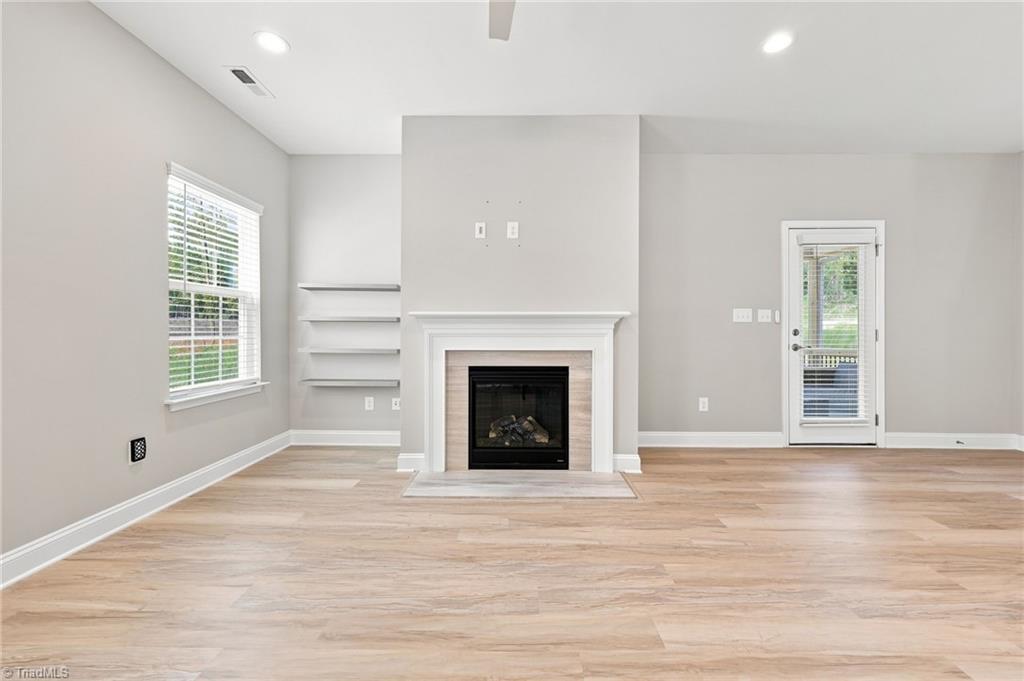 4219 Canter Creek Lane