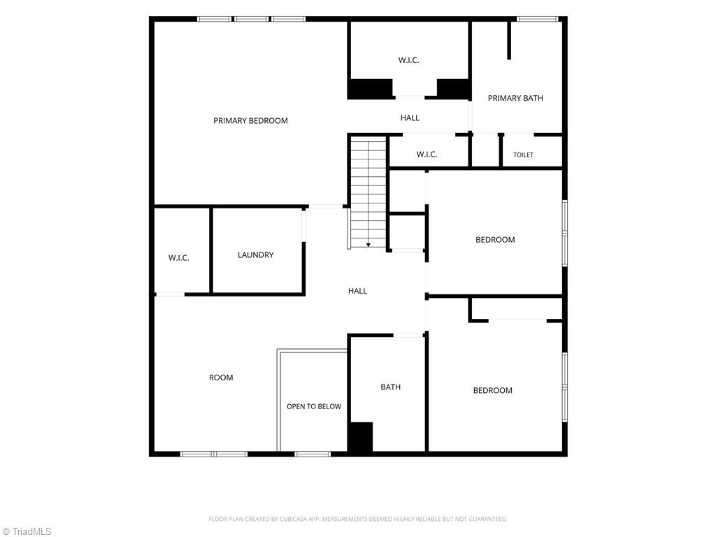 4219 Canter Creek Lane
