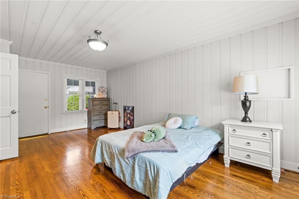 510 Florham Drive