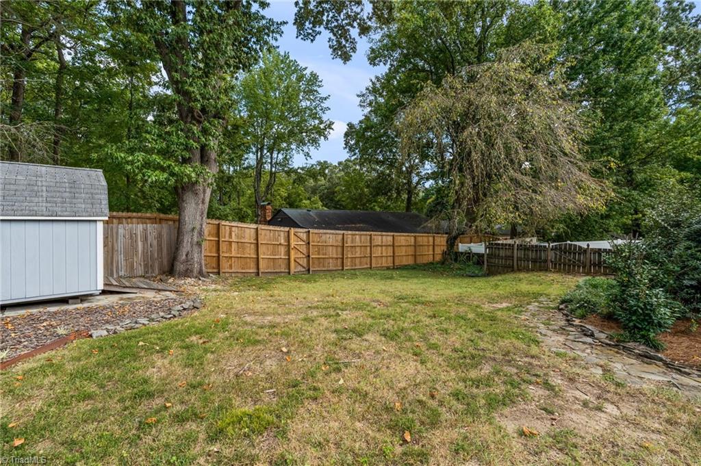 510 Florham Drive