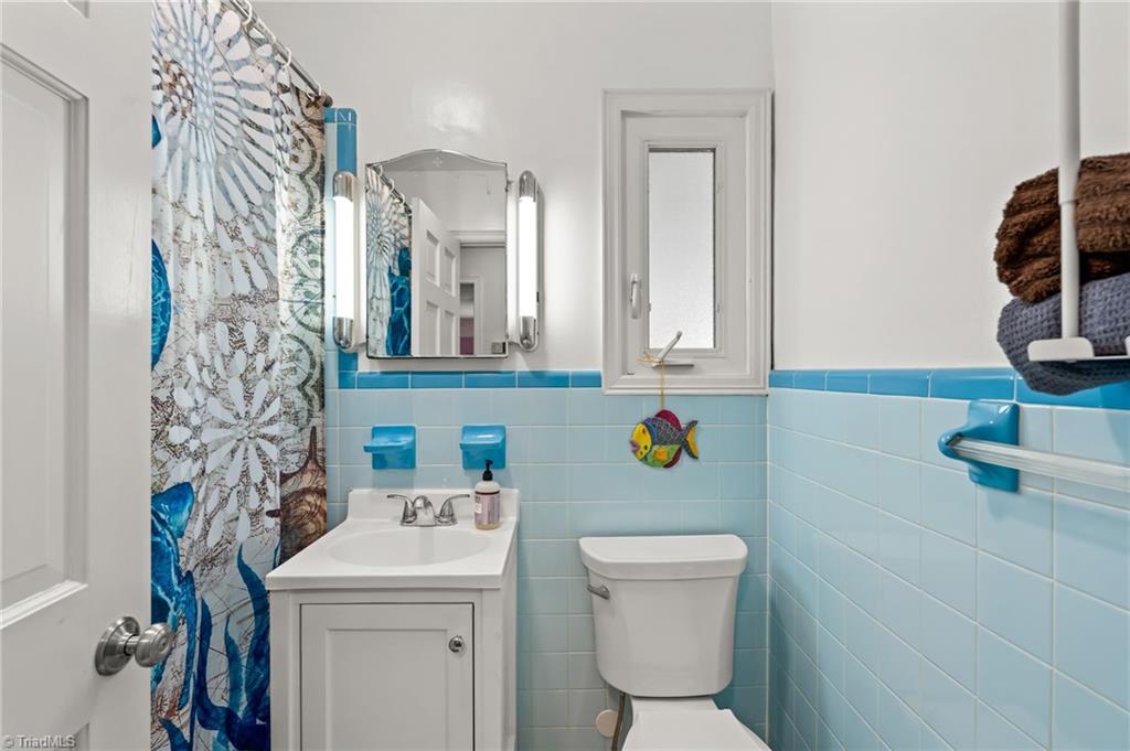 510 Florham Drive