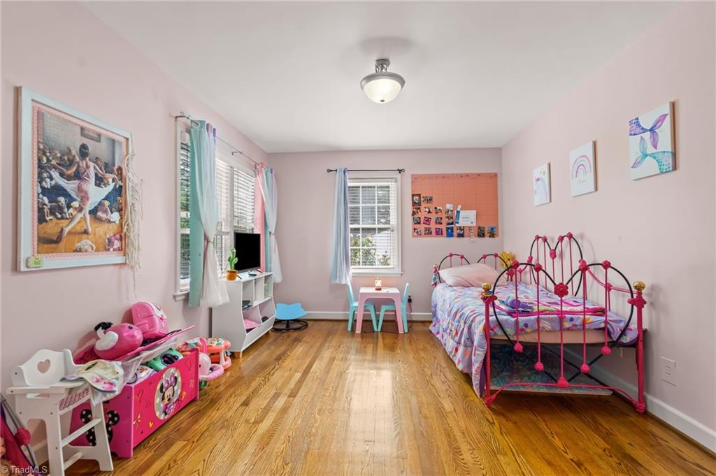 510 Florham Drive
