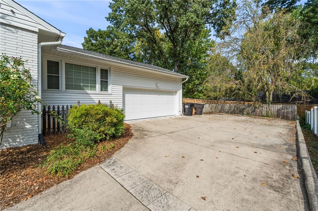 510 Florham Drive