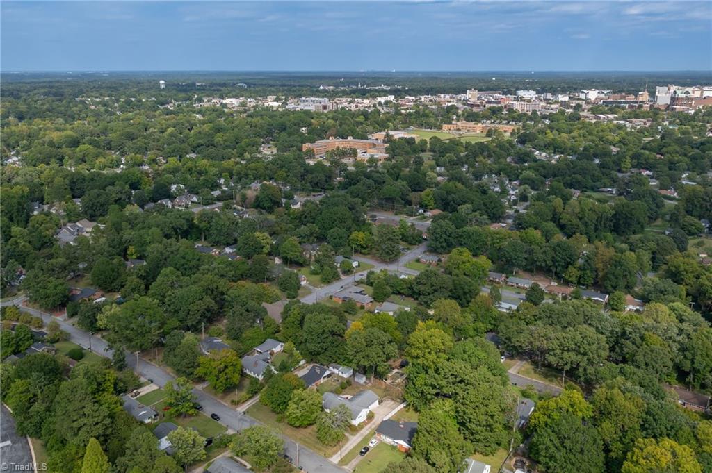 510 Florham Drive