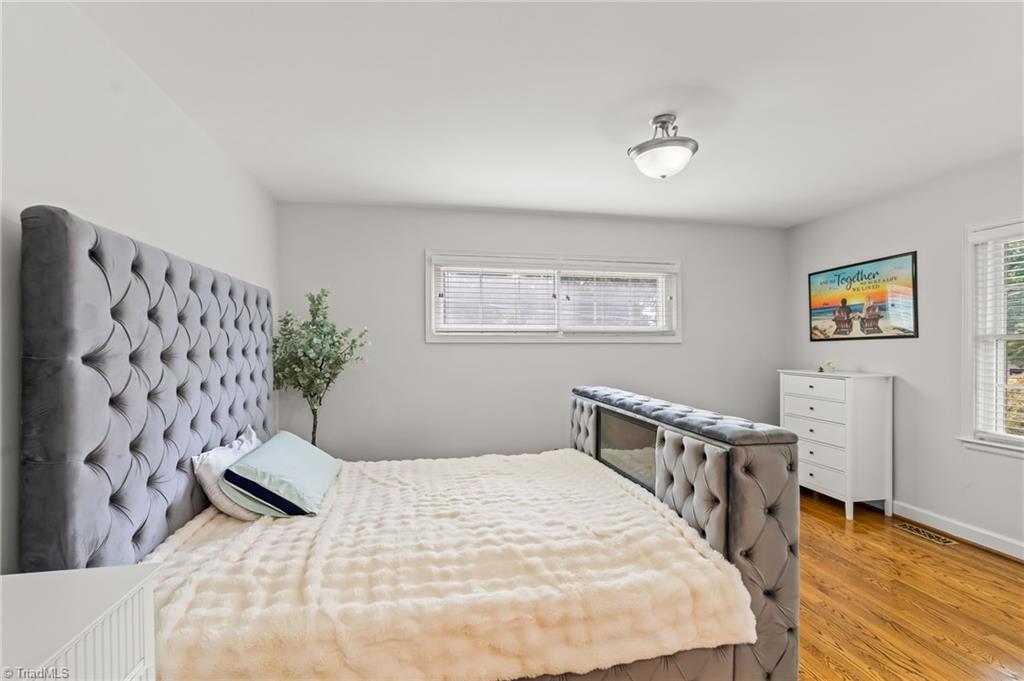 510 Florham Drive