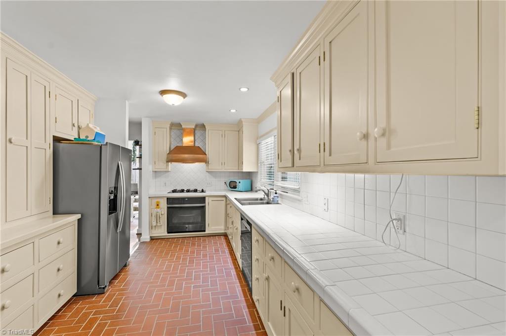 510 Florham Drive