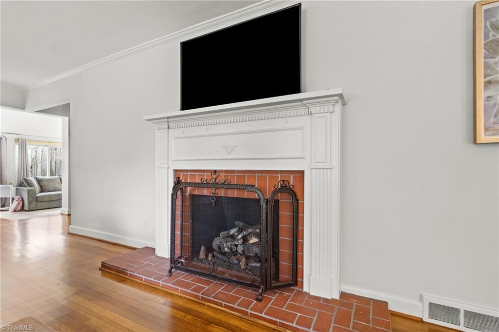 510 Florham Drive