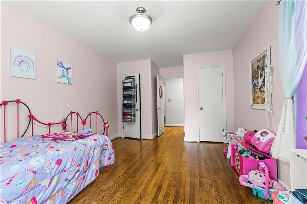510 Florham Drive