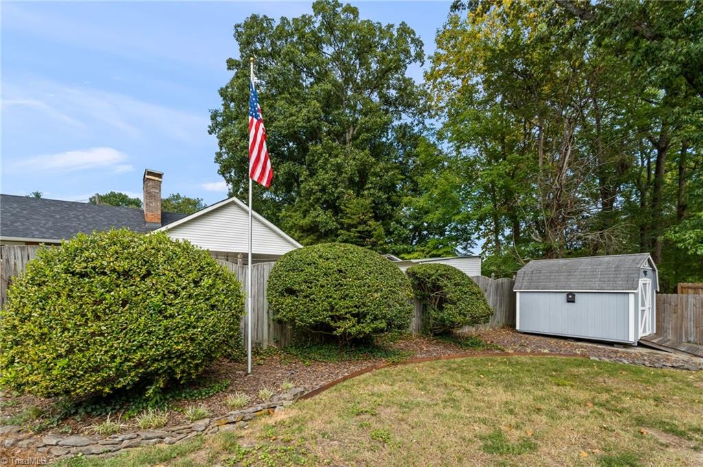 510 Florham Drive