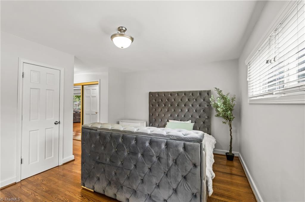 510 Florham Drive