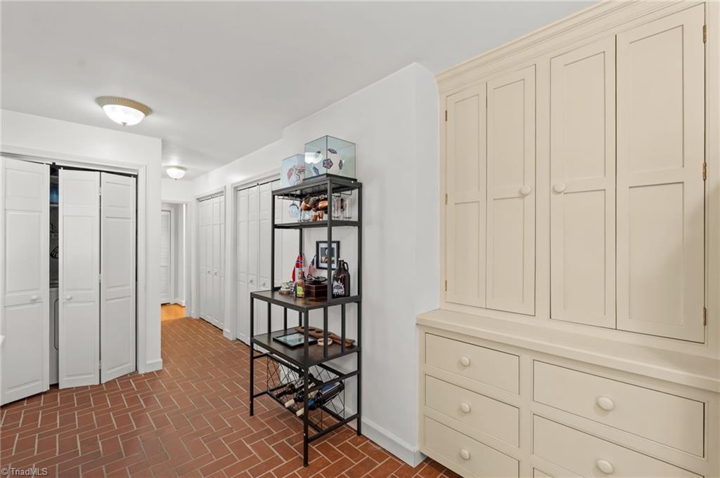 510 Florham Drive