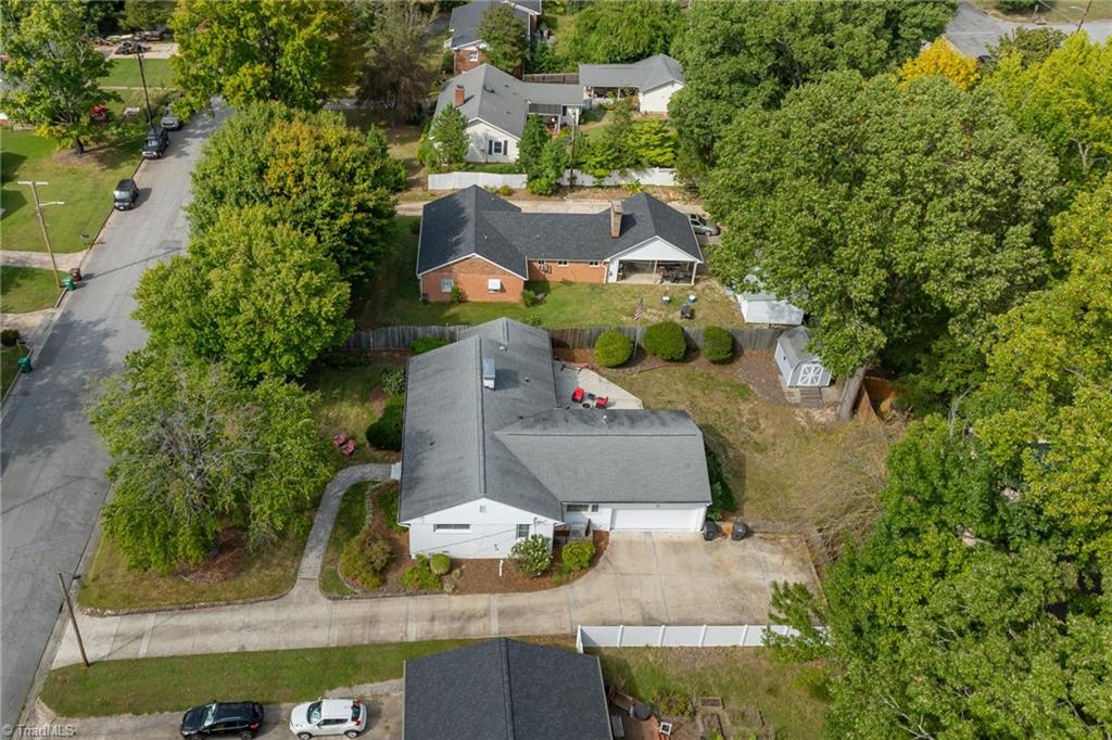 510 Florham Drive