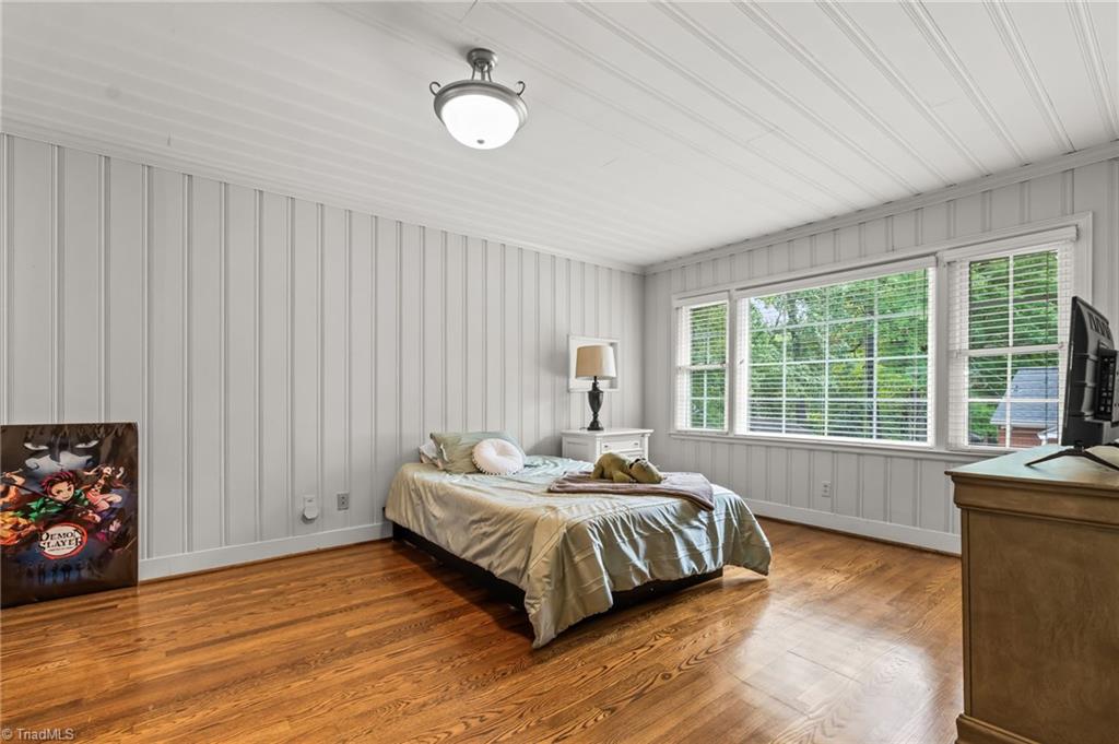 510 Florham Drive
