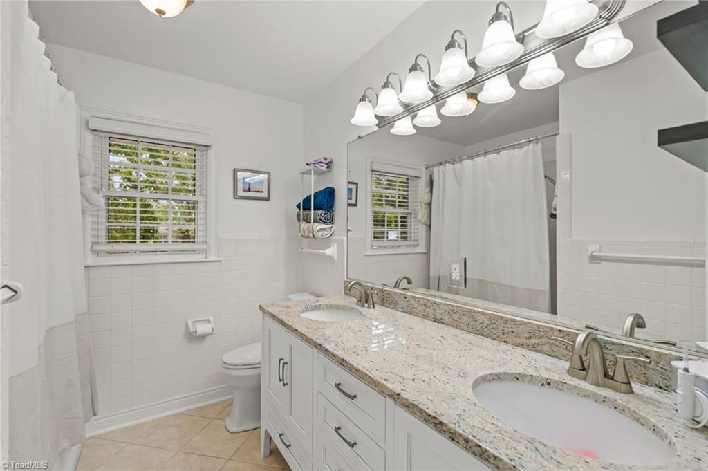 510 Florham Drive