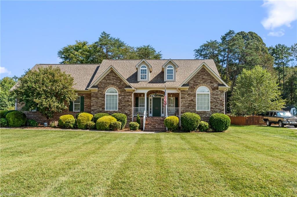 5363 Graycliff Lane Clemmons Nc Us 27012 A1237f2f58a486e60493a23f2633e2e1