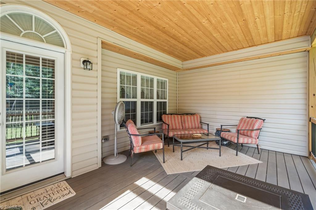 5363 Graycliff Lane
