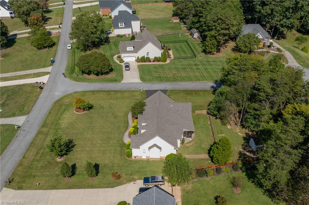 5363 Graycliff Lane