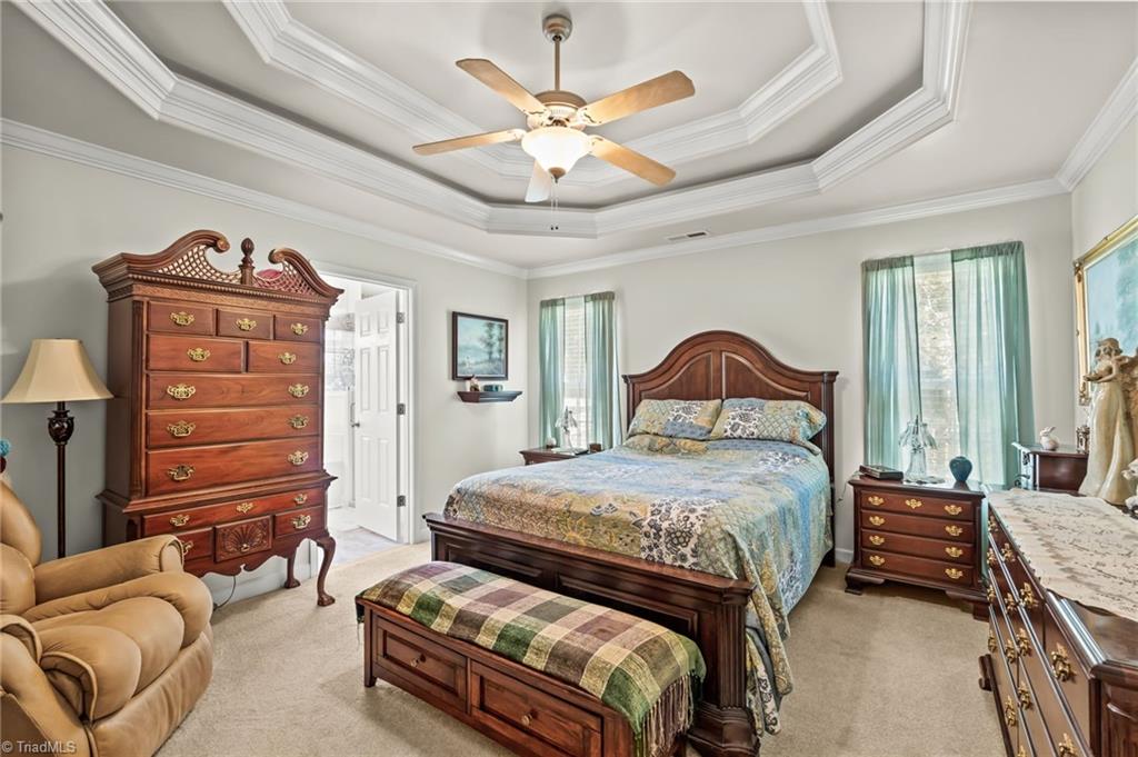 5363 Graycliff Lane