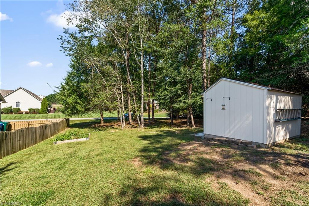5363 Graycliff Lane
