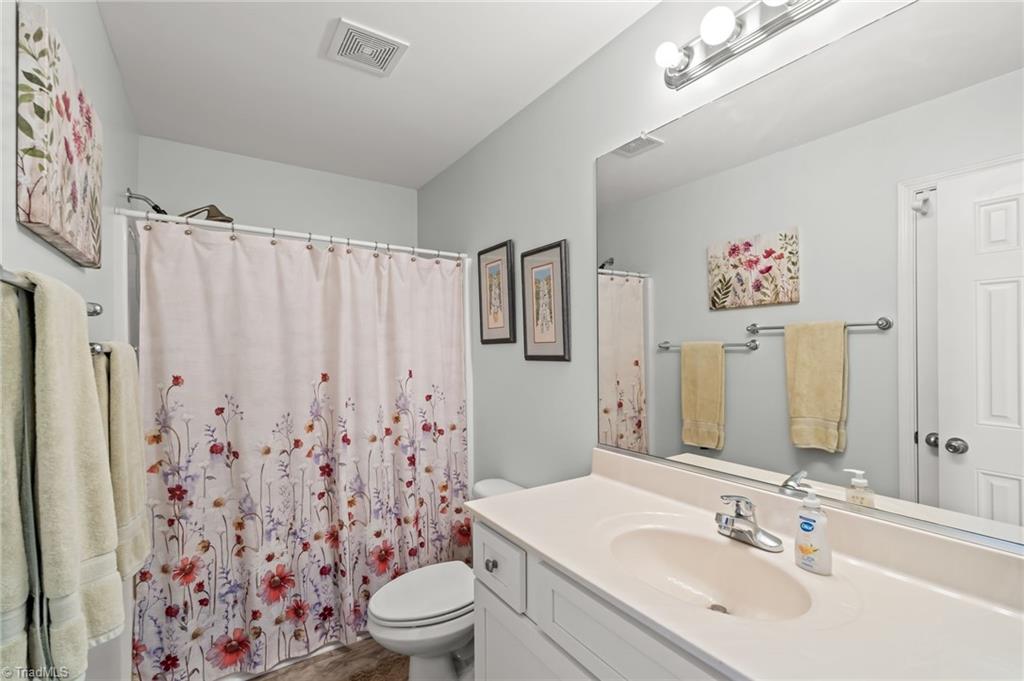 5363 Graycliff Lane