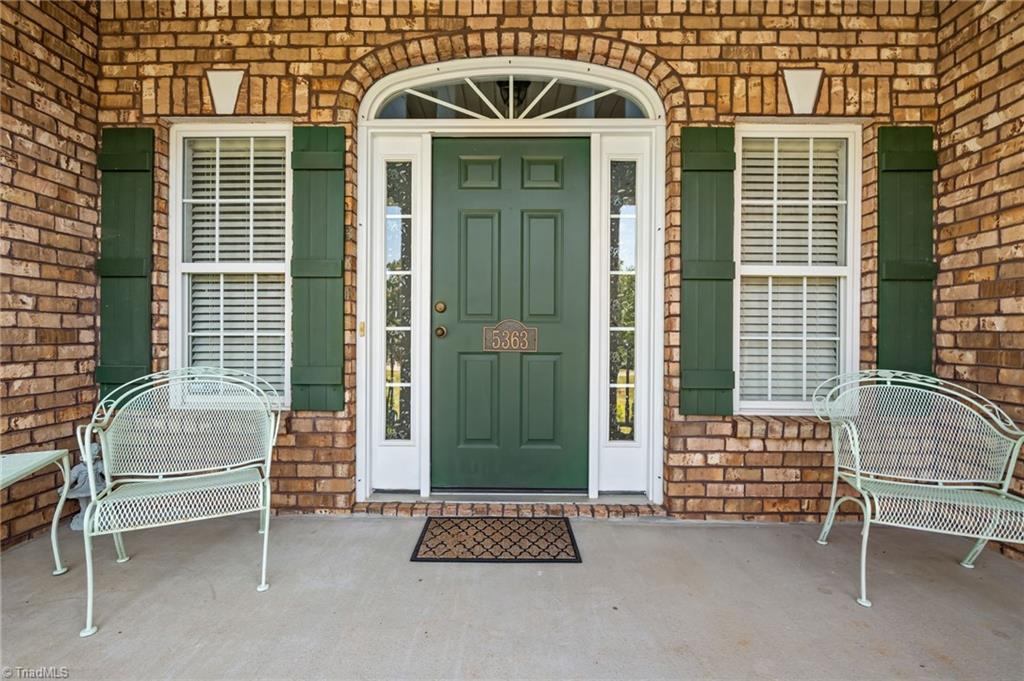 5363 Graycliff Lane