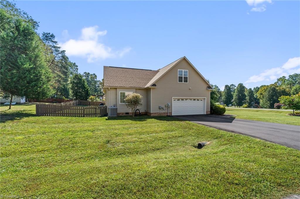 5363 Graycliff Lane