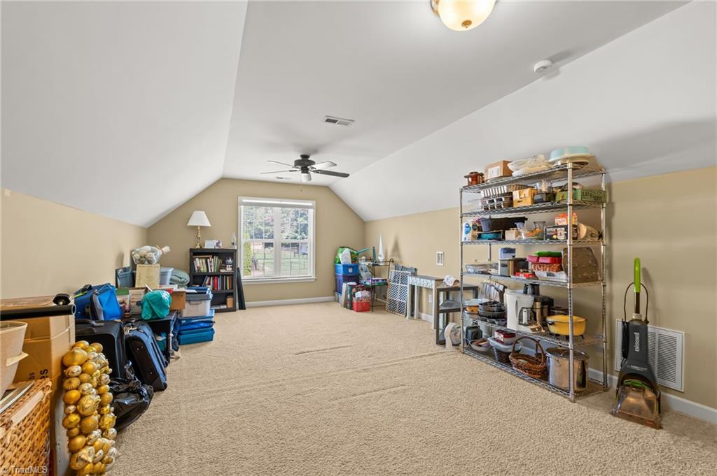 5363 Graycliff Lane