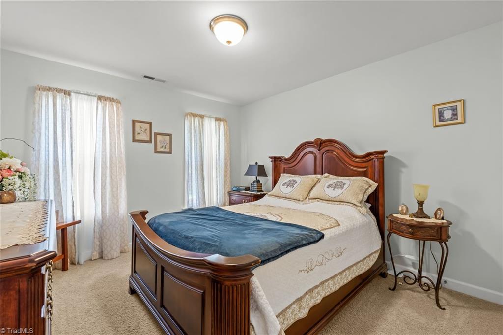 5363 Graycliff Lane