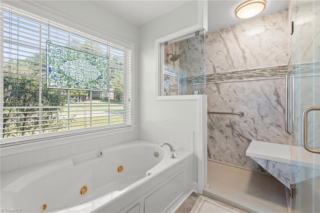 5363 Graycliff Lane