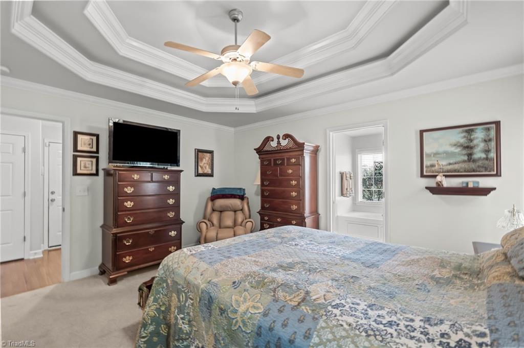 5363 Graycliff Lane