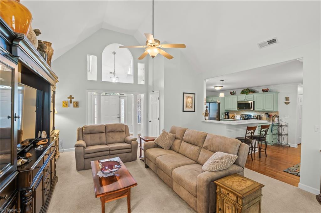 5363 Graycliff Lane