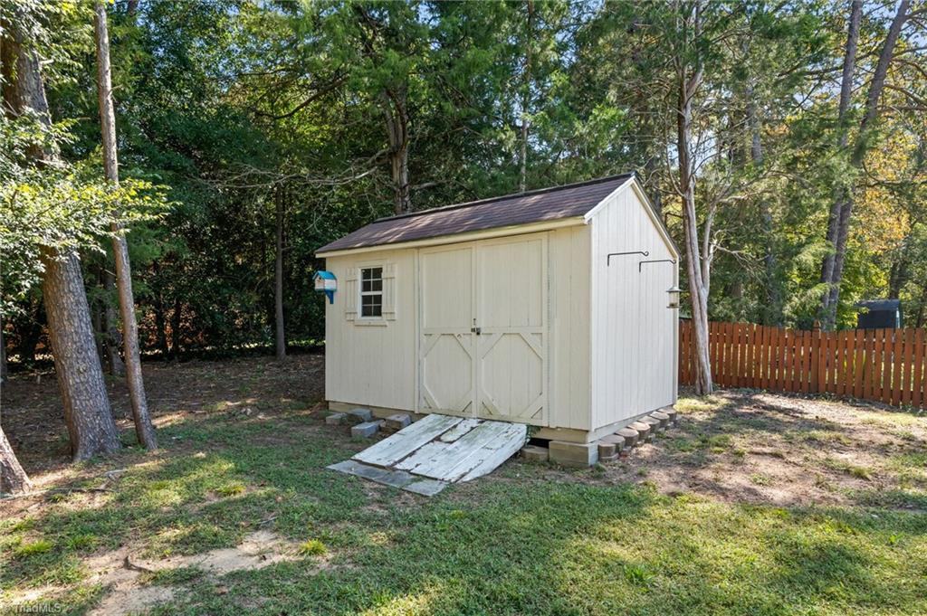 5363 Graycliff Lane