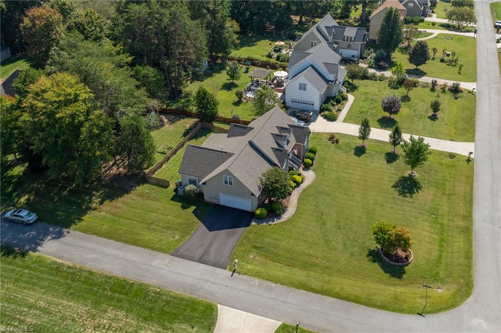 5363 Graycliff Lane