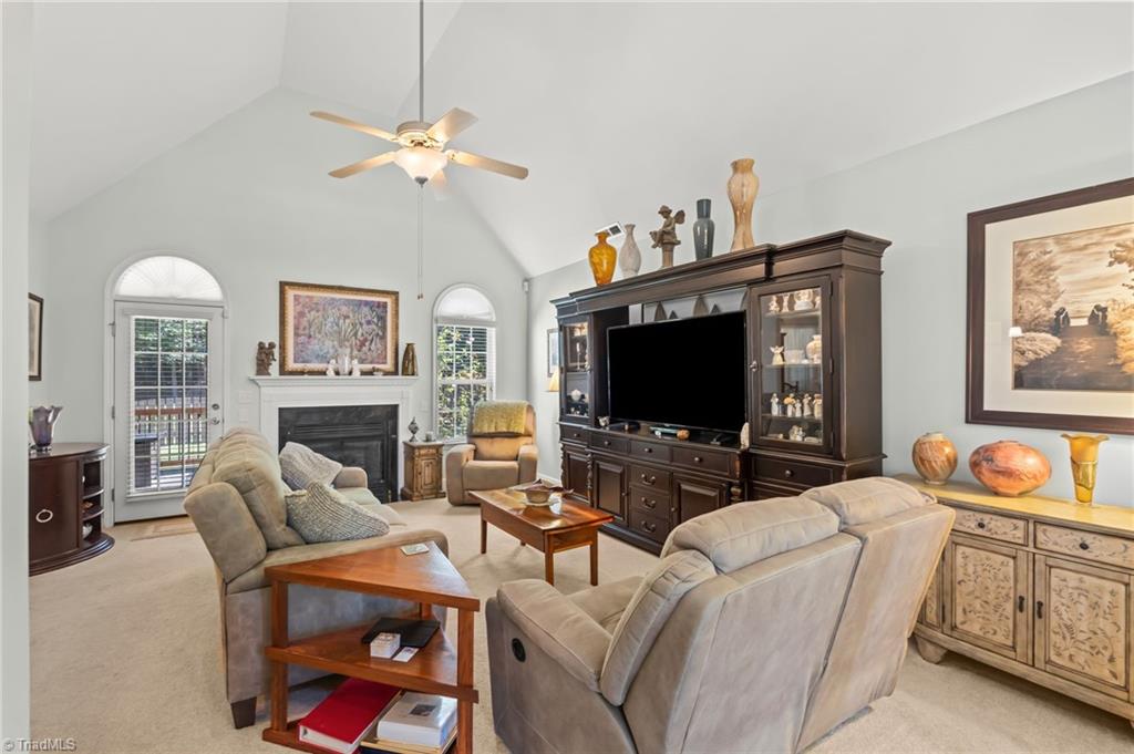 5363 Graycliff Lane